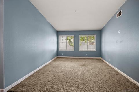 3167 Willow Creek Pl, Escondido, CA 92027 photo 17
