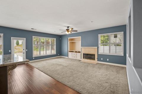3167 Willow Creek Pl, Escondido, CA 92027 photo 14