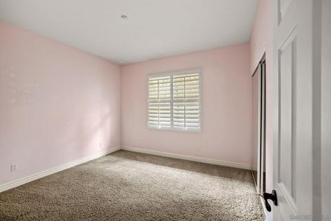 3167 Willow Creek Pl, Escondido, CA 92027 photo 24