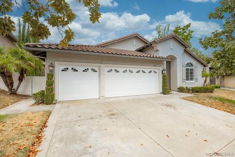 3167 Willow Creek Pl, Escondido, CA 92027 photo 3