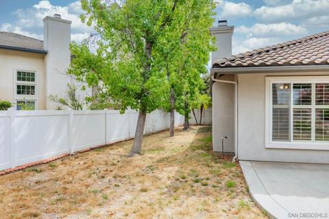 3167 Willow Creek Pl, Escondido, CA 92027 photo 30