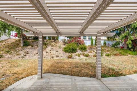 3167 Willow Creek Pl, Escondido, CA 92027 photo 34