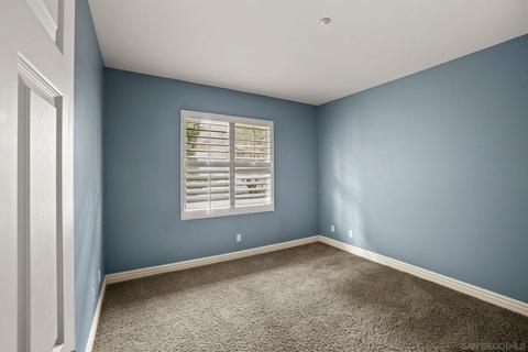 3167 Willow Creek Pl, Escondido, CA 92027 photo 25
