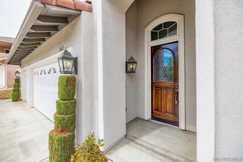 3167 Willow Creek Pl, Escondido, CA 92027 photo 5