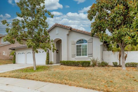 3167 Willow Creek Pl, Escondido, CA 92027 photo 4