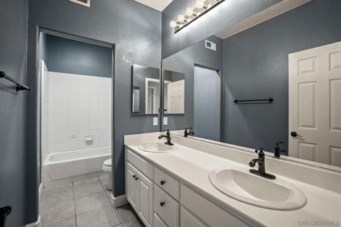 3167 Willow Creek Pl, Escondido, CA 92027 photo 23