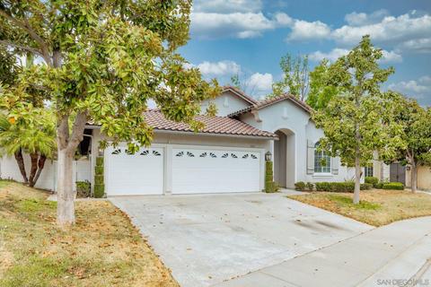 3167 Willow Creek Pl, Escondido, CA 92027 photo 2