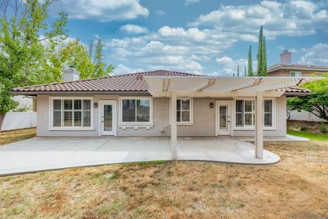 3167 Willow Creek Pl, Escondido, CA 92027 photo 31