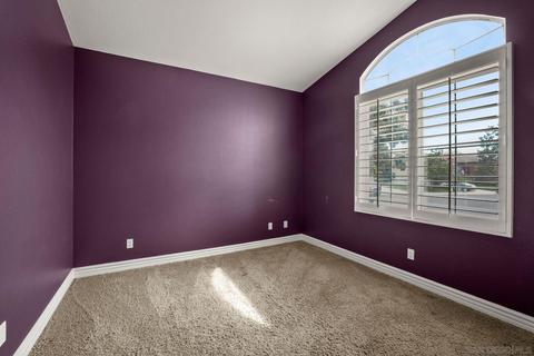 3167 Willow Creek Pl, Escondido, CA 92027 photo 22