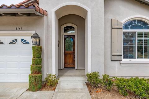 3167 Willow Creek Pl, Escondido, CA 92027 photo 6