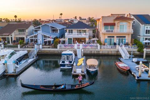 16 Green Turtle Rd, Coronado, CA 92118 photo 1