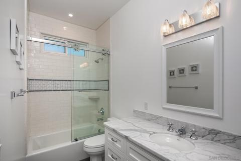 1819 S Pacific St, Oceanside, CA 92054 photo 23
