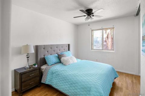 8626 Rinda Ln, Spring Valley, CA 91977 photo 7