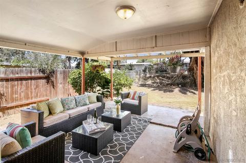 8626 Rinda Ln, Spring Valley, CA 91977 photo 14