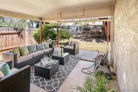 8626 Rinda Ln, Spring Valley, CA 91977 photo 11