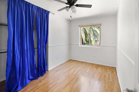 8626 Rinda Ln, Spring Valley, CA 91977 photo 9