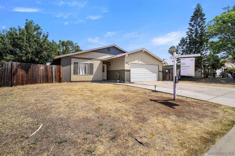 8626 Rinda Ln, Spring Valley, CA 91977 photo 16