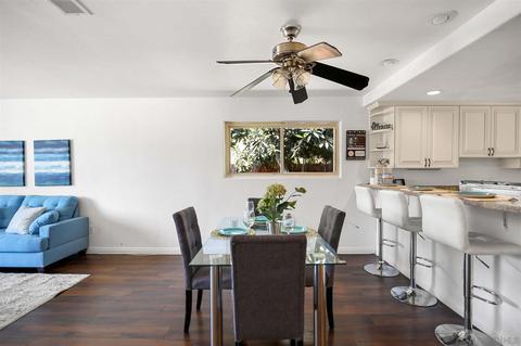8626 Rinda Ln, Spring Valley, CA 91977 photo 1