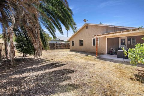 8626 Rinda Ln, Spring Valley, CA 91977 photo 13