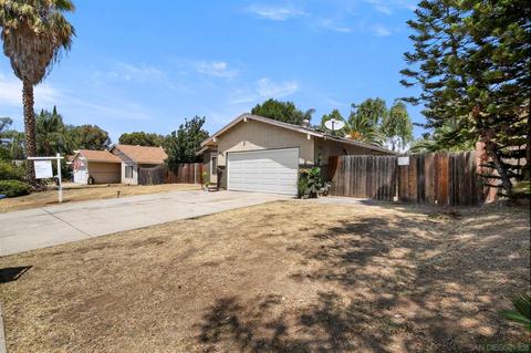 8626 Rinda Ln, Spring Valley, CA 91977 photo 15