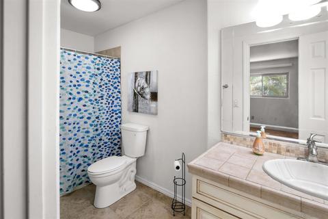 8626 Rinda Ln, Spring Valley, CA 91977 photo 6
