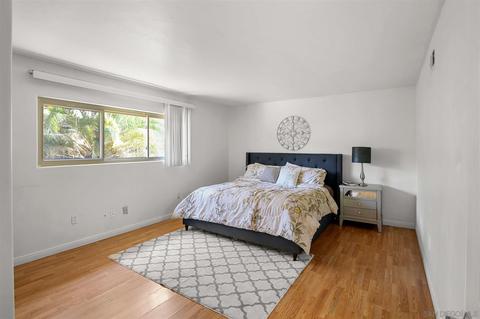 8626 Rinda Ln, Spring Valley, CA 91977 photo 5