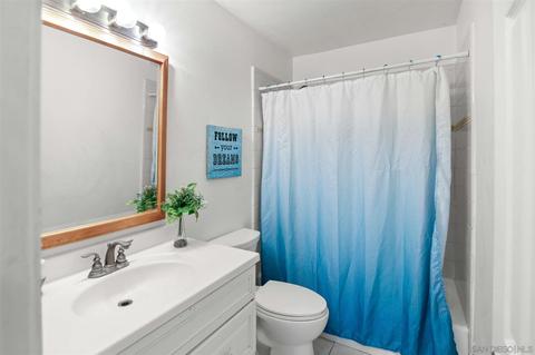 8626 Rinda Ln, Spring Valley, CA 91977 photo 8