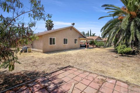 8626 Rinda Ln, Spring Valley, CA 91977 photo 12