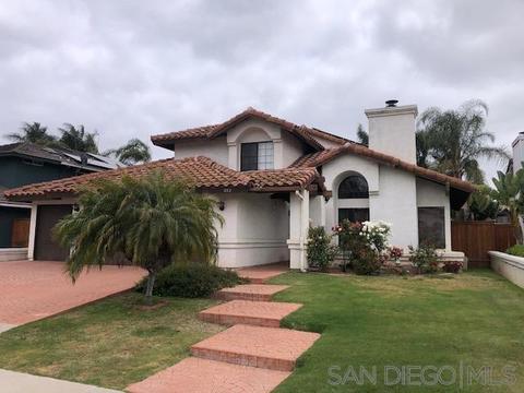 882 Pinewood Dr, Oceanside, CA 92057 photo 1