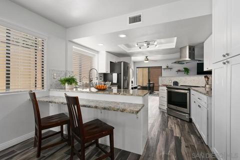 930 Hawthorne Ave, Carlsbad, CA 92011 photo 2