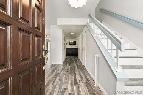930 Hawthorne Ave, Carlsbad, CA 92011 photo 17