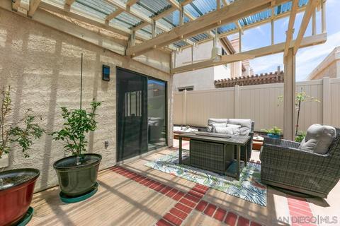 930 Hawthorne Ave, Carlsbad, CA 92011 photo 10