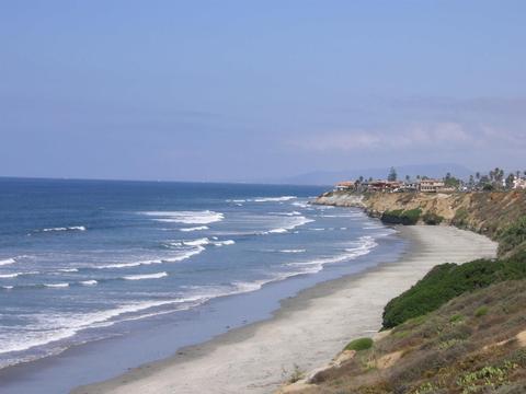 930 Hawthorne Ave, Carlsbad, CA 92011 photo 15