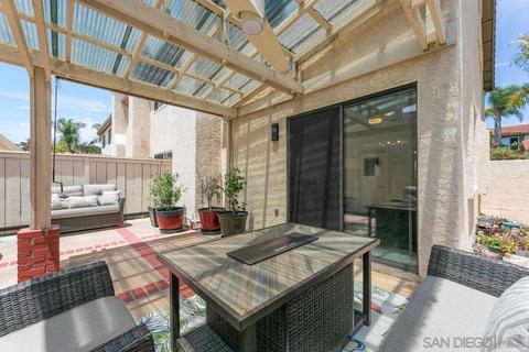 930 Hawthorne Ave, Carlsbad, CA 92011 photo 32