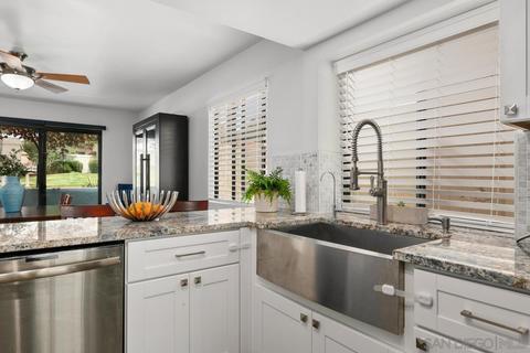 930 Hawthorne Ave, Carlsbad, CA 92011 photo 19