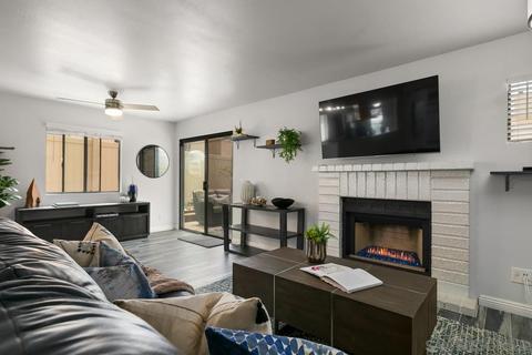 930 Hawthorne Ave, Carlsbad, CA 92011 photo 7