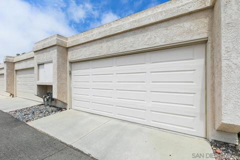 930 Hawthorne Ave, Carlsbad, CA 92011 photo 12