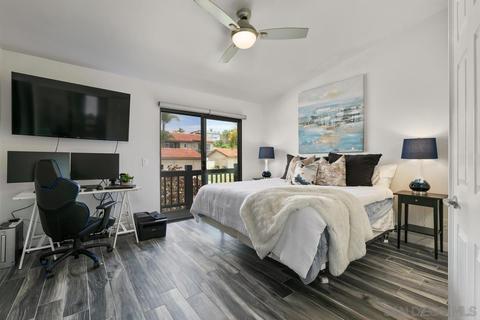 930 Hawthorne Ave, Carlsbad, CA 92011 photo 25