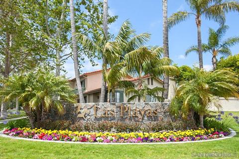 930 Hawthorne Ave, Carlsbad, CA 92011 photo 13