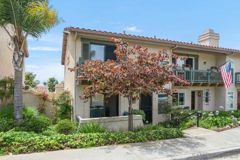 930 Hawthorne Ave, Carlsbad, CA 92011 photo 1