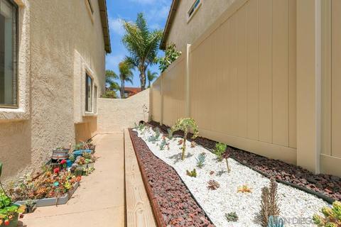 930 Hawthorne Ave, Carlsbad, CA 92011 photo 11