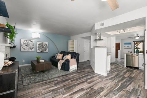 930 Hawthorne Ave, Carlsbad, CA 92011 photo 20