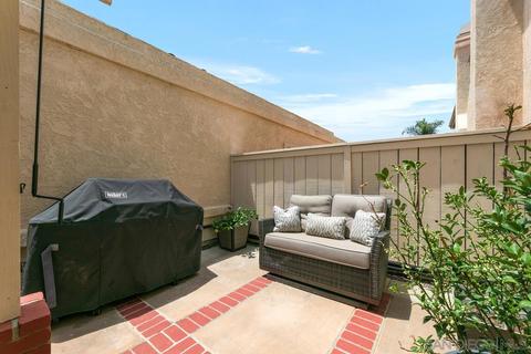 930 Hawthorne Ave, Carlsbad, CA 92011 photo 33