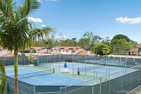 930 Hawthorne Ave, Carlsbad, CA 92011 photo 36