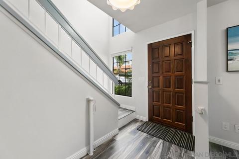 930 Hawthorne Ave, Carlsbad, CA 92011 photo 23