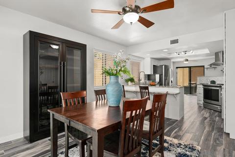 930 Hawthorne Ave, Carlsbad, CA 92011 photo 18