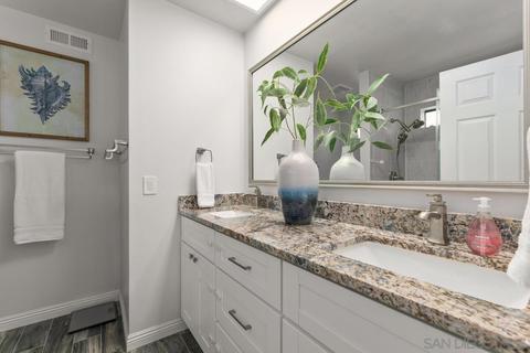 930 Hawthorne Ave, Carlsbad, CA 92011 photo 26