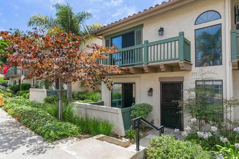 930 Hawthorne Ave, Carlsbad, CA 92011 photo 16