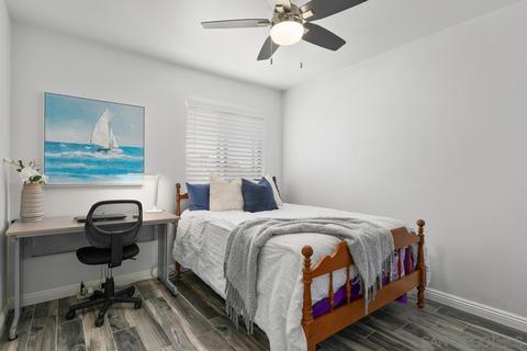 930 Hawthorne Ave, Carlsbad, CA 92011 photo 29