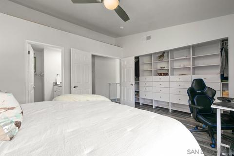 930 Hawthorne Ave, Carlsbad, CA 92011 photo 27